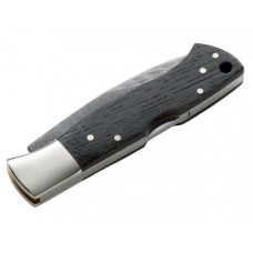 Нож Boker 