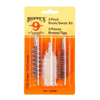 Набір з 3-х йоржиків Hoppe's кал.12