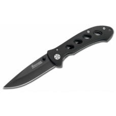 Нож Boker Magnum 