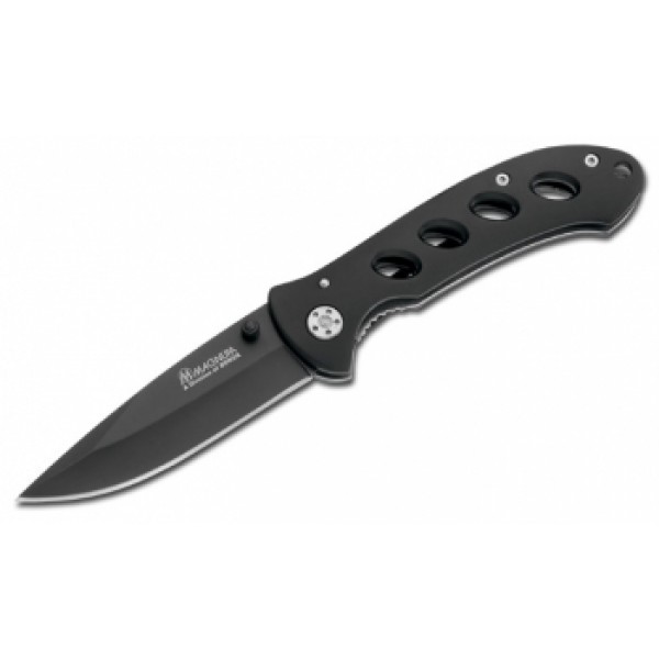 Ніж Boker Magnum "Shadow" - 