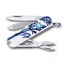 Нож Victorinox Сlassic 