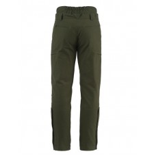 Штани чоловічі GUN1 "Beretta"