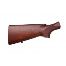 Приклад деревянный для Beretta A300 Outlander
