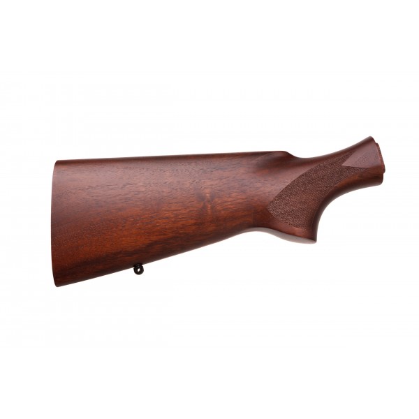 Приклад деревянный для Beretta A300 Outlander - 