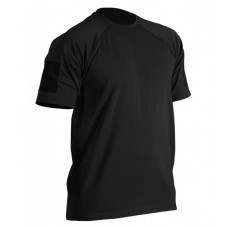 Футболка чоловіча Tactical Gen.2 Black