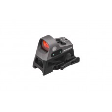 Прицел коллиматорный Sig Optics ROMEO 3 REFLEX SIGHT