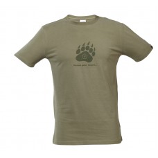 Футболка Spartan 