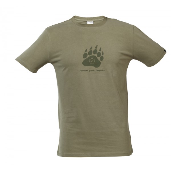 Футболка Spartan "Pentagon" - 