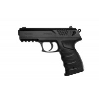 Пистолет пневматический Gamo P-27