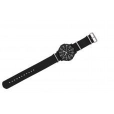 Часы Traser P6500 Type 6 Date