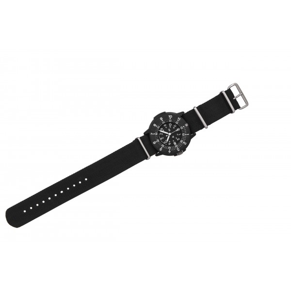 Часы Traser P6500 Type 6 Date - 