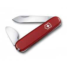Нож Victorinox Watchopener