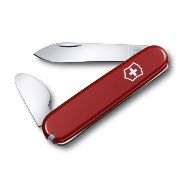 Нож Victorinox Watchopener - 