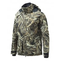 Куртка охотничья мужская Waterfowler MAX5 