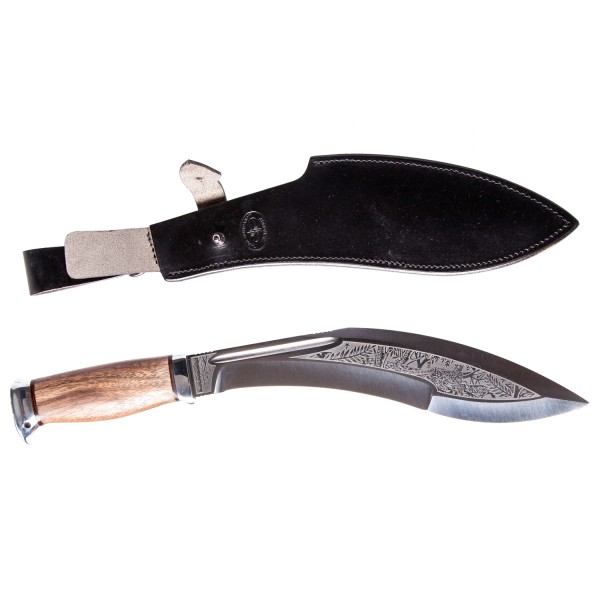 Мачете "Аір" "Джунглі" (дерево) - 