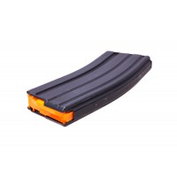 Магазин для XCR-L к.223Rem 30-ти зарядний