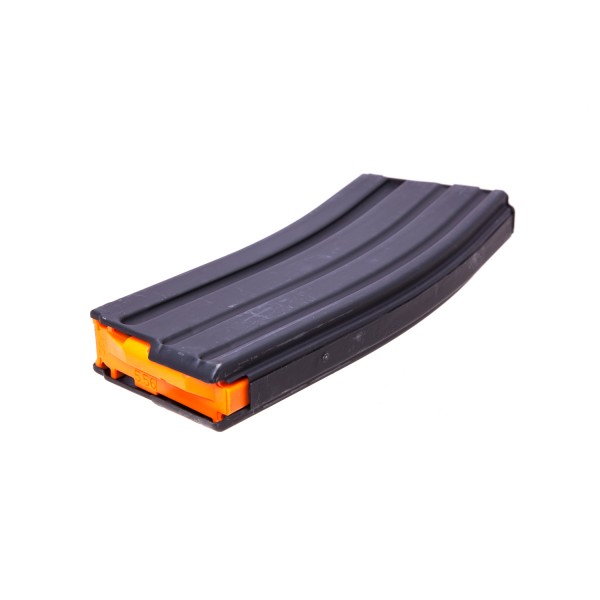 Магазин для XCR-L к.223Rem 30-ти зарядный - 