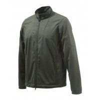 Куртка флісова Active Hunt