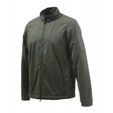 Куртка флисовая Active Hunt 