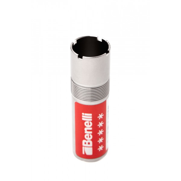 Чок Benelli кал.12 C***** - 