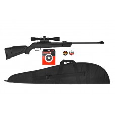 Подарочный комплект Gamo Big Cat 1000-E