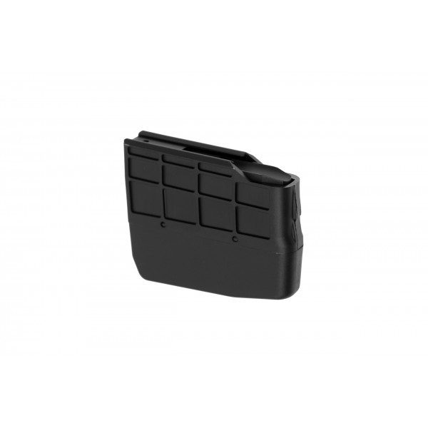 Магазин к Tikka T3x/T3 6-ти зарядный (короткий) - 