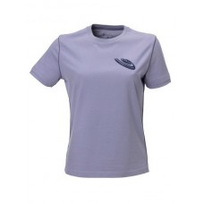 Футболка жіноча 