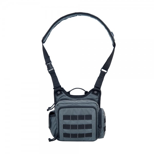 Сумка DANAPER ALPHYN S Graphite - 