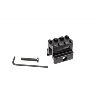 Планка кріплення оптичного прицілу Kel-Tec RFB