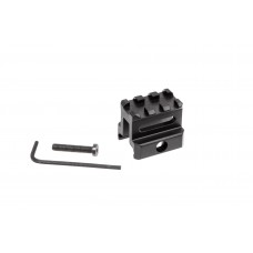 Планка крепления оптического прицела Kel-Tec RFB