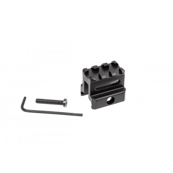 Планка крепления оптического прицела Kel-Tec RFB - 