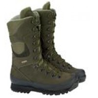 Ботинки Beretta 