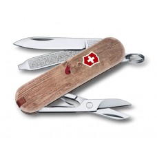 Нож Victorinox Сlassic 