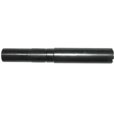 Удлинитель ствола Extension Matte 10 cm