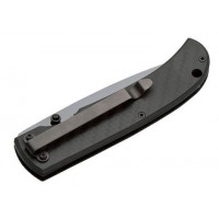 Нож Boker Plus 