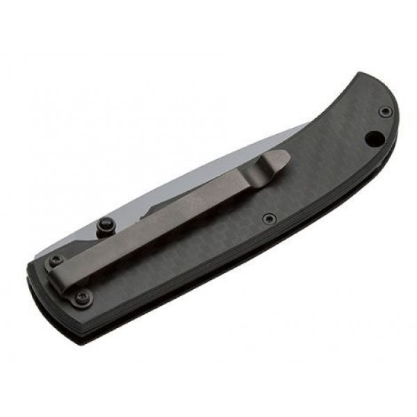 Нож Boker Plus - 