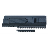 Цевье тактическое Mossberg Flex к M500A