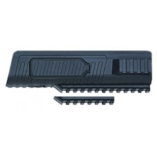 Цевье тактическое Mossberg Flex к M500A