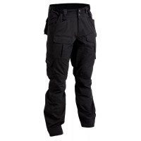 Брюки тактические Shooter Gen.2 black