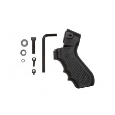 Пистолетная рукоятка для Mossberg М500/590