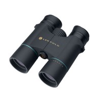 Бинокль Leupold 8x42 
