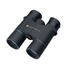 Бінокль Leupold 8x42 