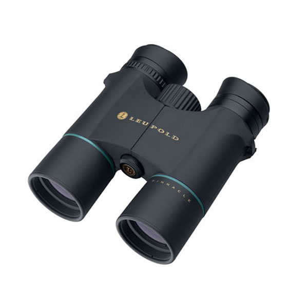 Бинокль Leupold 8x42 "Wind River Pinnacles" - 