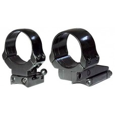 Кріплення Apel для Benelli ARGO 1"