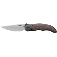 Ніж CRKT 