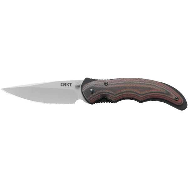 Ніж CRKT "Endorser™" - 