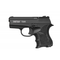 Пистолет сигнальный Retay T205 кал.8мм