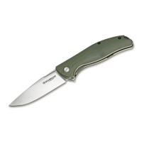Ніж Boker Magnum Baron Greenback