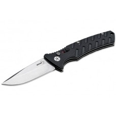 Нож Boker Strike Spearpoint