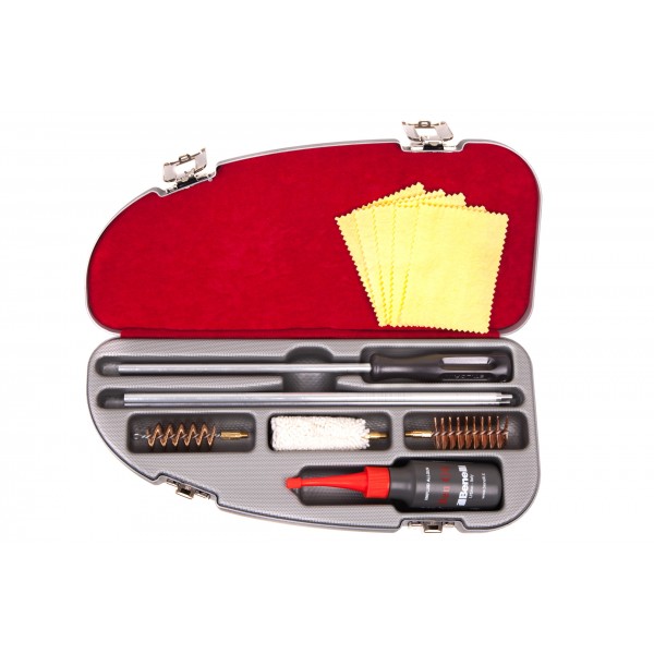 Набор для чистки ружей Benelli 12 кал. - 